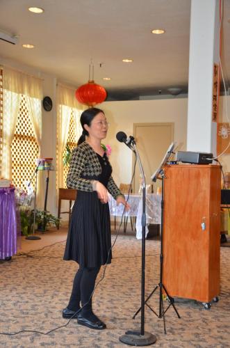 dsc 2898 44462840305 o