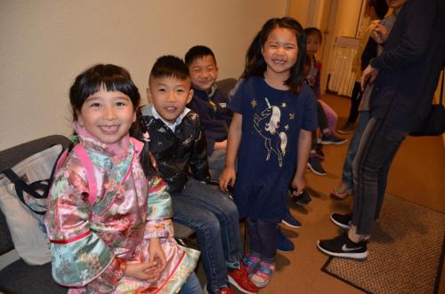 dsc 2903 44462841815 o