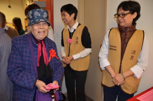 dsc 2908 45326534382 o