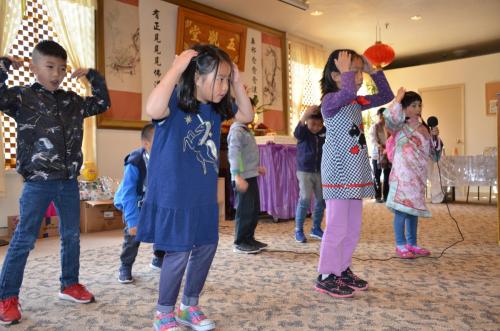 dsc 2927 44462844375 o