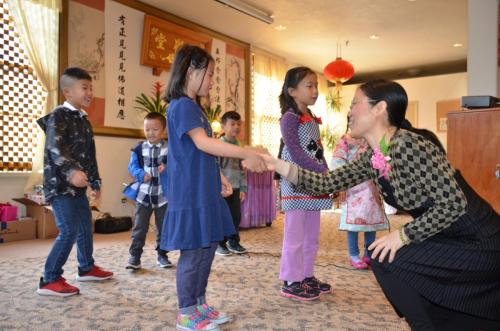 dsc 2936 44462845735 o