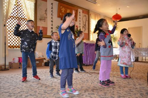 dsc 2940 44462847165 o