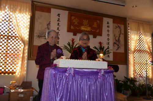 dsc 2959 45326540822 o