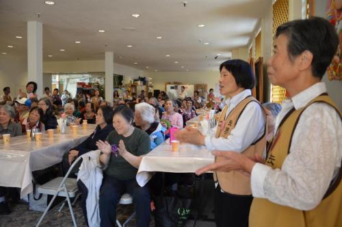 dsc 2961 45326542682 o