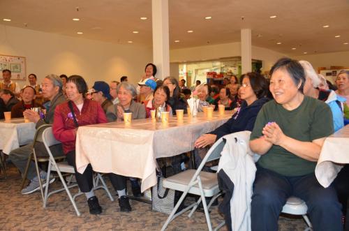 dsc 2963 44462851665 o