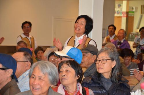 dsc 2967 45326545692 o