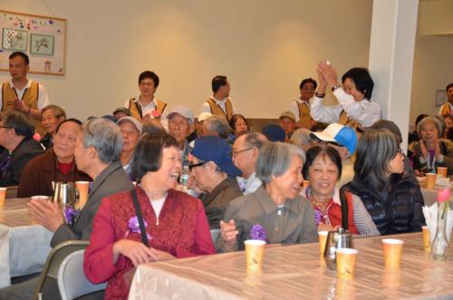 dsc 2969 45326547332 o