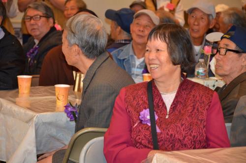 dsc 2970 44462855645 o