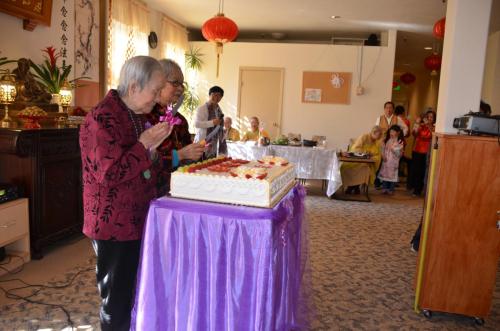 dsc 2971 44462857135 o