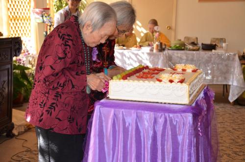 dsc 2975 44462858765 o