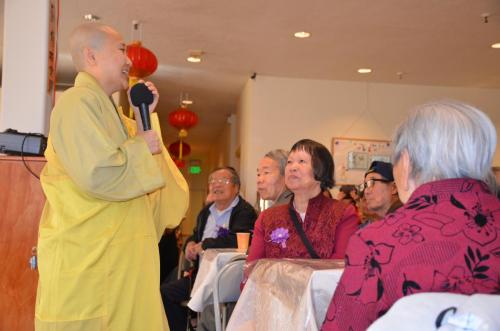 dsc 2979 44462861225 o