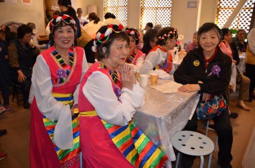 dsc 2987 44462864065 o