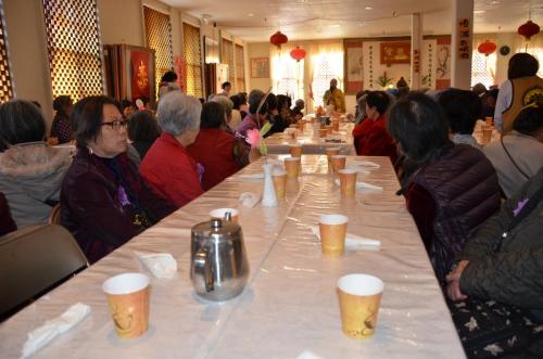 dsc 2988 44462866975 o