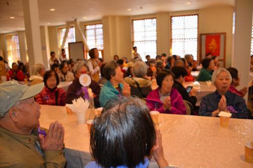 dsc 2993 31501715548 o