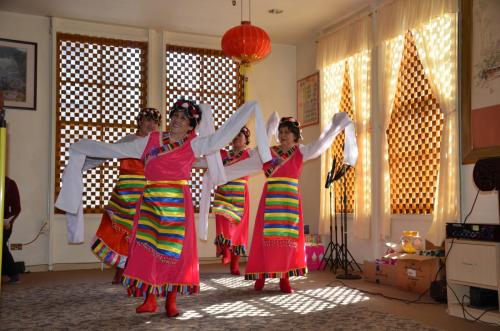 dsc 3014 44462872615 o