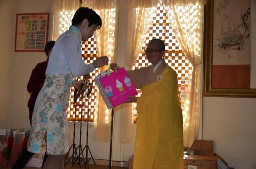 dsc 3041 44462878715 o