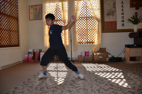 dsc 3066 44462883895 o