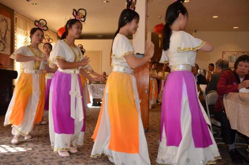 dsc 3071 44462886405 o