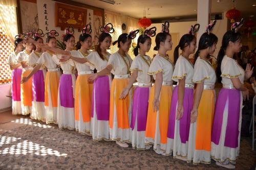 dsc 3075 44653079474 o