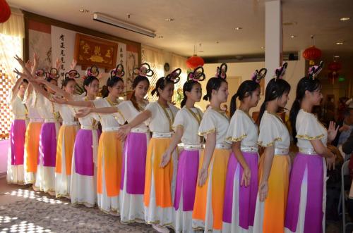 dsc 3077 43560703230 o