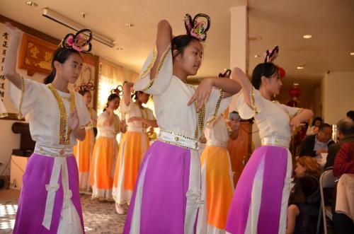 dsc 3090 43560704820 o