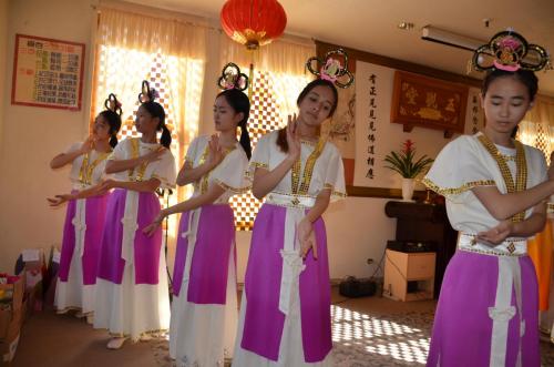 dsc 3091 44653085174 o