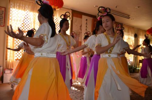 dsc 3095 44653086514 o