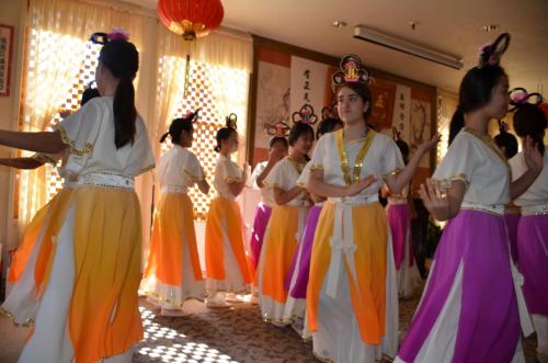 dsc 3096 44653088144 o