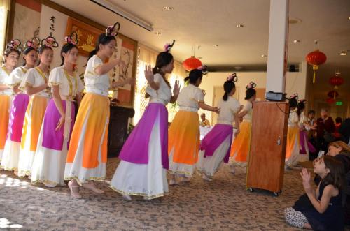 dsc 3106 30437330377 o