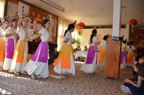 dsc 3107 43560708950 o