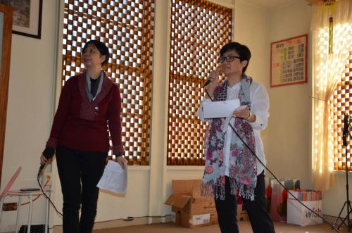 dsc 3110 45326578902 o