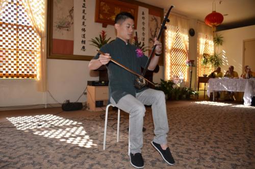 dsc 3121 31501932188 o