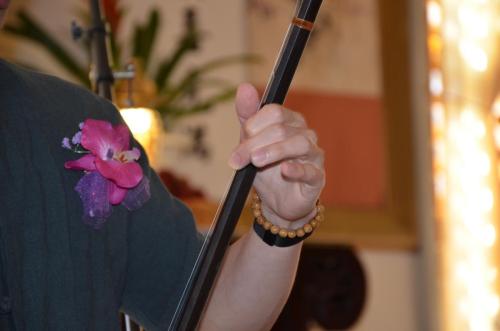 dsc 3126 31501936058 o