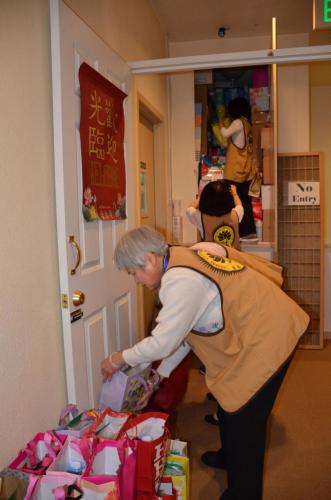 dsc 3134 30437340387 o