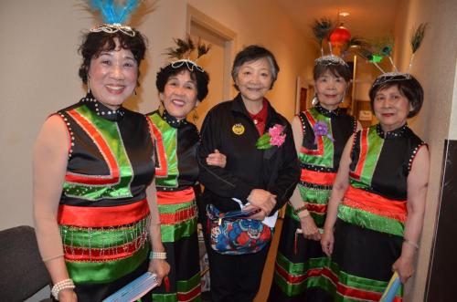 dsc 3136 30437342127 o