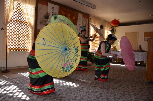 dsc 3147 45326585852 o