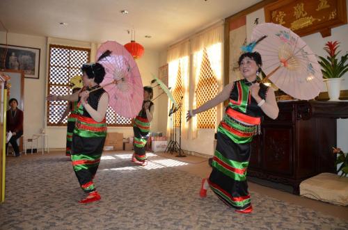 dsc 3153 45326587172 o