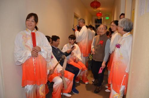 dsc 3156 30437348257 o