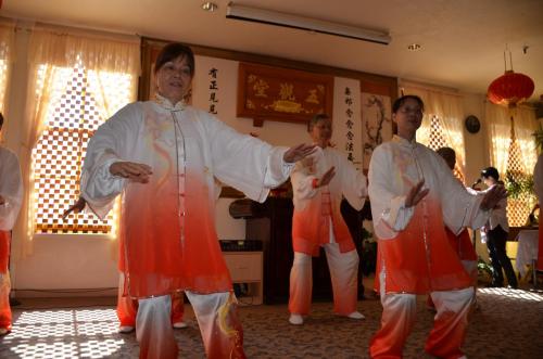 dsc 3163 44653106364 o