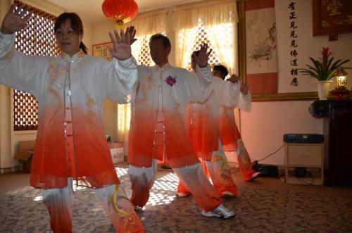 dsc 3178 45377226561 o