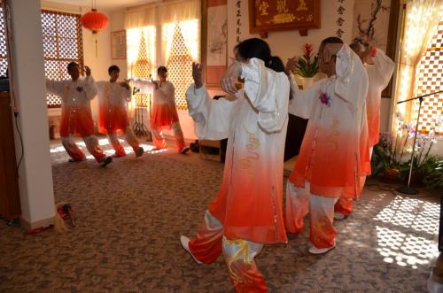 dsc 3182 44653112504 o