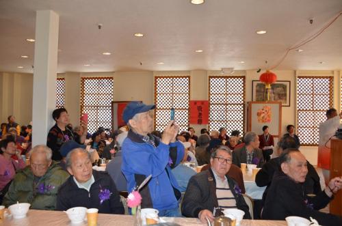 dsc 3186 30437358237 o