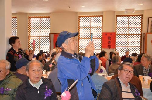 dsc 3187 30437359997 o