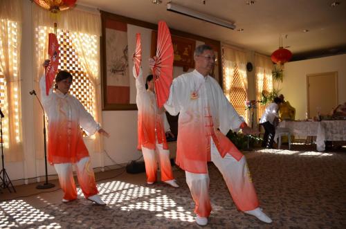 dsc 3201 30437362227 o