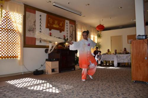 dsc 3212 30437365827 o