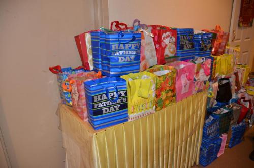 dsc 3215 45326597532 o