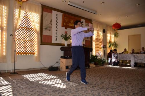 dsc 3222 45326598802 o