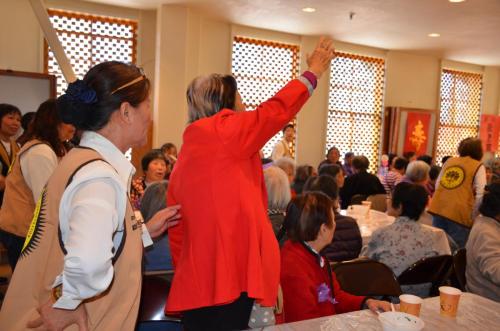 dsc 3224 45326600152 o