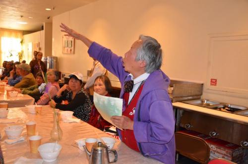 dsc 3225 45326601722 o