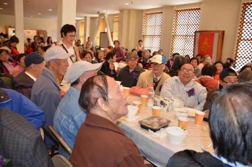 dsc 3230 45326603462 o